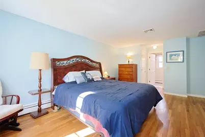 7 Hill Street, Medway, MA 02053 - Photo 22