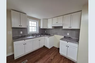 50 North #50, Ware, MA 01082 - Photo 2