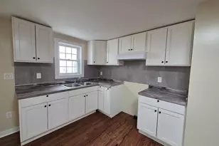 50 N, Ware, MA 01082 - Photo 2