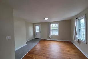 50 N, Ware, MA 01082 - Photo 6