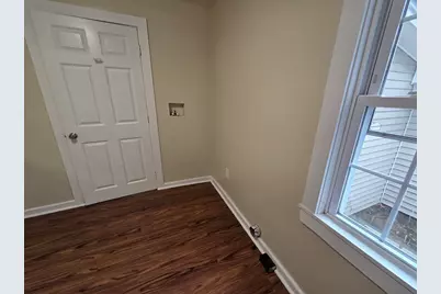 50 North #50, Ware, MA 01082 - Photo 10