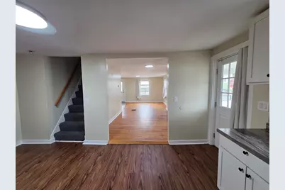 50 North #50, Ware, MA 01082 - Photo 4