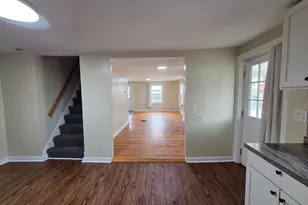 50 N, Ware, MA 01082 - Photo 4