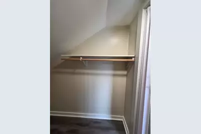 50 North #50, Ware, MA 01082 - Photo 18