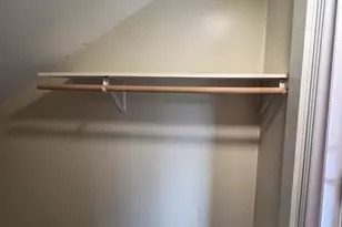 50 N, Ware, MA 01082 - Photo 18