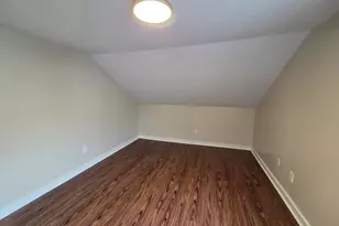 50 N, Ware, MA 01082 - Photo 20