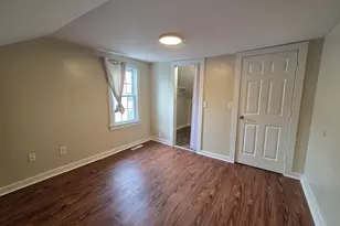 50 N, Ware, MA 01082 - Photo 16