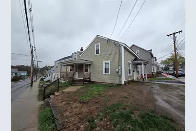 50 North #50, Ware, MA 01082 - Photo 22