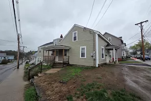 50 N, Ware, MA 01082 - Photo 22