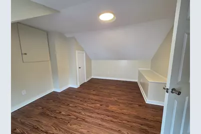 50 North #50, Ware, MA 01082 - Photo 14