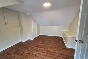 50 N, Ware, MA 01082 - Photo 14