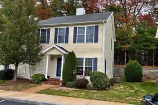 204 Center St, Pembroke, MA 02359 - Photo 2