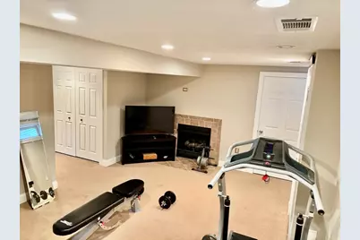 204 Center St #9, Pembroke, MA 02359 - Photo 18