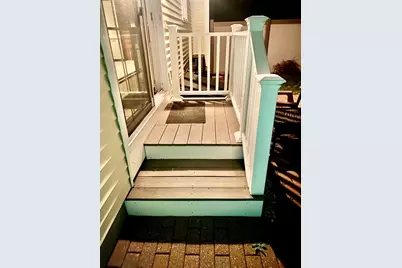 204 Center St #9, Pembroke, MA 02359 - Photo 20