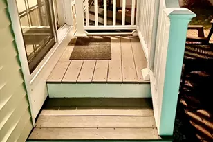 204 Center St, Pembroke, MA 02359 - Photo 20