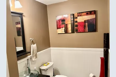 204 Center St #9, Pembroke, MA 02359 - Photo 8