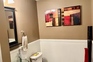 204 Center St, Pembroke, MA 02359 - Photo 8