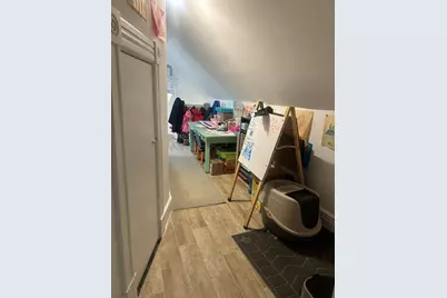 51 Acushnet Ave, Springfield, MA 01105 - Photo 10