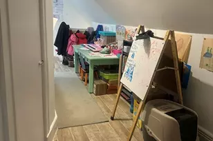 51 Acushnet Ave, Springfield, MA 01105 - Photo 10