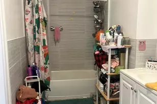 51 Acushnet Ave, Springfield, MA 01105 - Photo 18