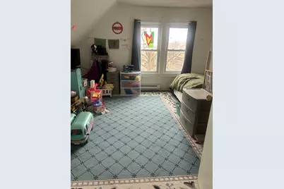 51 Acushnet Ave, Springfield, MA 01105 - Photo 14