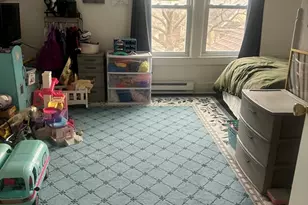 51 Acushnet Ave, Springfield, MA 01105 - Photo 14