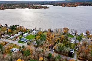 269 Middleboro Rd, Freetown, MA 02717 - Photo 6