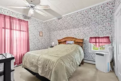 269 Middleboro Road, Freetown, MA 02717 - Photo 24