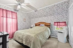 269 Middleboro Rd, Freetown, MA 02717 - Photo 24