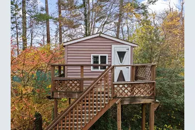 269 Middleboro Road, Freetown, MA 02717 - Photo 32