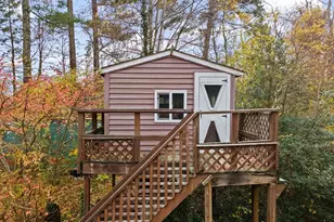 269 Middleboro Rd, Freetown, MA 02717 - Photo 32