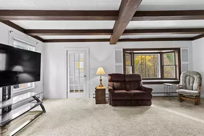 269 Middleboro Road, Freetown, MA 02717 - Photo 22