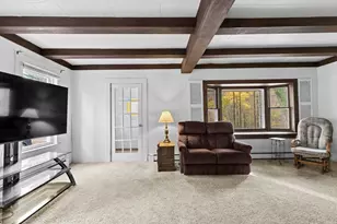 269 Middleboro Rd, Freetown, MA 02717 - Photo 22