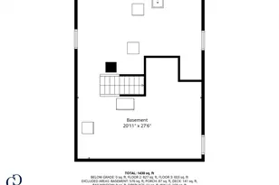 269 Middleboro Rd, Freetown, MA 02717 - Photo 42