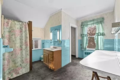 269 Middleboro Road, Freetown, MA 02717 - Photo 30