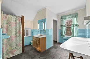 269 Middleboro Rd, Freetown, MA 02717 - Photo 30