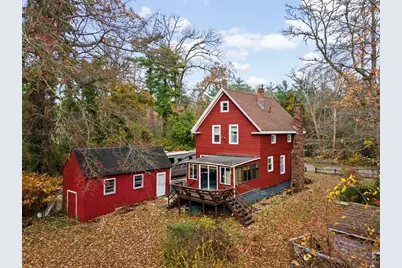 269 Middleboro Road, Freetown, MA 02717 - Photo 36