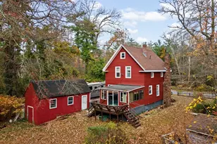 269 Middleboro Rd, Freetown, MA 02717 - Photo 36