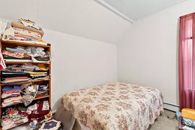 269 Middleboro Road, Freetown, MA 02717 - Photo 26