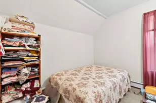 269 Middleboro Rd, Freetown, MA 02717 - Photo 26