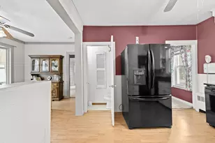 269 Middleboro Rd, Freetown, MA 02717 - Photo 16