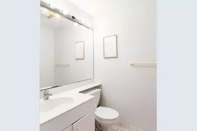 950 Massachusetts Ave #418, Cambridge, MA 02139 - Photo 10