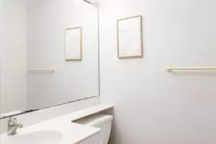 950 Massachusetts Ave, Cambridge, MA 02139 - Photo 10