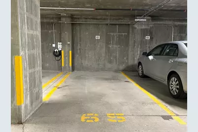 950 Massachusetts Ave #418, Cambridge, MA 02139 - Photo 20