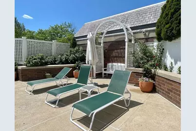 950 Massachusetts Ave #418, Cambridge, MA 02139 - Photo 16