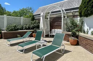 950 Massachusetts Ave, Cambridge, MA 02139 - Photo 16