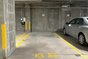 950 Massachusetts Ave, Cambridge, MA 02139 - Photo 18