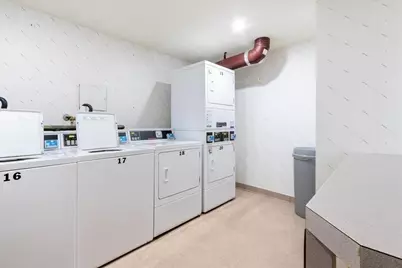 950 Massachusetts Ave #418, Cambridge, MA 02139 - Photo 12