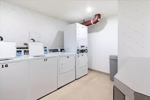 950 Massachusetts Ave, Cambridge, MA 02139 - Photo 12