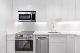 950 Massachusetts Ave, Cambridge, MA 02139 - Photo 4